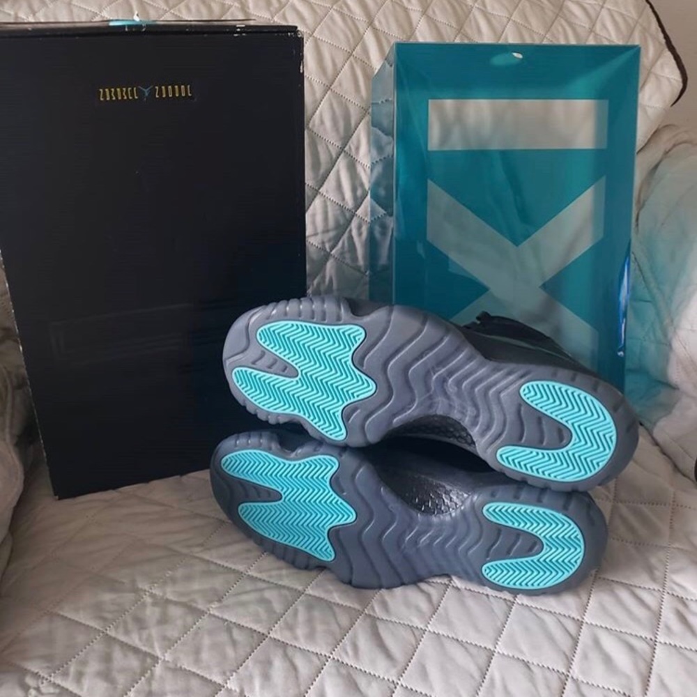 ❌❌❌SOLD❌❌❌ - Picture 5 of 7